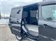 Billede af Ford Transit Connect Kort 1,5 EcoBlue Limited 100HK Van 6g