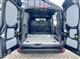 Billede af Ford Transit Connect Kort 1,5 EcoBlue Limited 100HK Van 6g