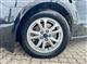 Billede af Ford Transit Connect Kort 1,5 EcoBlue Limited 100HK Van 6g