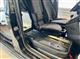 Billede af Ford Transit Connect Kort 1,5 EcoBlue Limited 100HK Van 6g