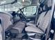 Billede af Ford Transit Connect Kort 1,5 EcoBlue Limited 100HK Van 6g