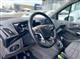 Billede af Ford Transit Connect Kort 1,5 EcoBlue Limited 100HK Van 6g