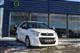 Billede af Citroën C1 1,0 VTi Funky Airscape start/stop 68HK 5d