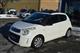 Billede af Citroën C1 1,0 VTi Funky Airscape start/stop 68HK 5d