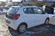 Billede af Citroën C1 1,0 VTi Funky Airscape start/stop 68HK 5d