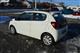 Billede af Citroën C1 1,0 VTi Funky Airscape start/stop 68HK 5d