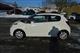 Billede af Citroën C1 1,0 VTi Funky Airscape start/stop 68HK 5d