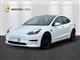 Billede af Tesla Model 3 EL Standard Range Plus 325HK Aut.