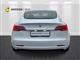 Billede af Tesla Model 3 EL Standard Range Plus 325HK Aut.