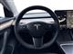 Billede af Tesla Model 3 EL Standard Range Plus 325HK Aut.