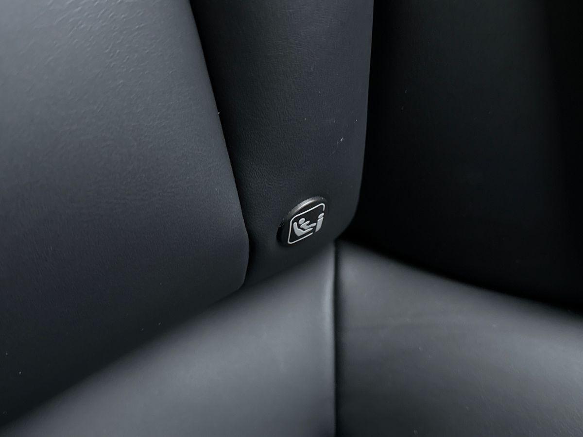 Billede af Tesla Model 3 EL Standard Range Plus 325HK Aut.