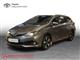 Billede af Toyota Auris Touring Sports 1,8 Hybrid H2 Comfort Safety Sense 136HK Stc Aut.