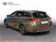 Billede af Toyota Auris Touring Sports 1,8 Hybrid H2 Comfort Safety Sense 136HK Stc Aut.