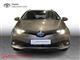 Billede af Toyota Auris Touring Sports 1,8 Hybrid H2 Comfort Safety Sense 136HK Stc Aut.