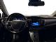 Billede af Toyota Auris Touring Sports 1,8 Hybrid H2 Comfort Safety Sense 136HK Stc Aut.