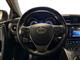 Billede af Toyota Auris Touring Sports 1,8 Hybrid H2 Comfort Safety Sense 136HK Stc Aut.