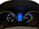 Billede af Toyota Auris Touring Sports 1,8 Hybrid H2 Comfort Safety Sense 136HK Stc Aut.