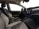 Billede af Toyota Auris Touring Sports 1,8 Hybrid H2 Comfort Safety Sense 136HK Stc Aut.