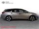 Billede af Toyota Auris Touring Sports 1,8 Hybrid H2 Comfort Safety Sense 136HK Stc Aut.
