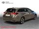 Billede af Toyota Auris Touring Sports 1,8 Hybrid H2 Comfort Safety Sense 136HK Stc Aut.