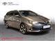 Billede af Toyota Auris Touring Sports 1,8 Hybrid H2 Comfort Safety Sense 136HK Stc Aut.