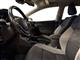 Billede af Toyota Auris Touring Sports 1,8 Hybrid H2 Comfort Safety Sense 136HK Stc Aut.