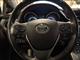 Billede af Toyota Auris Touring Sports 1,8 Hybrid H2 Comfort Safety Sense 136HK Stc Aut.