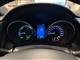 Billede af Toyota Auris Touring Sports 1,8 Hybrid H2 Comfort Safety Sense 136HK Stc Aut.