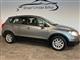 Billede af Suzuki S-Cross 1,6 16V Comfort Edition 120HK 5d