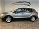 Billede af Suzuki S-Cross 1,6 16V Comfort Edition 120HK 5d
