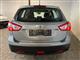 Billede af Suzuki S-Cross 1,6 16V Comfort Edition 120HK 5d