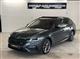 Billede af Skoda Octavia Combi 1,4 TSI  Plugin-hybrid iV RS DSG 245HK Stc 6g Aut.