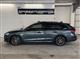 Billede af Skoda Octavia Combi 1,4 TSI  Plugin-hybrid iV RS DSG 245HK Stc 6g Aut.