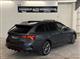 Billede af Skoda Octavia Combi 1,4 TSI  Plugin-hybrid iV RS DSG 245HK Stc 6g Aut.