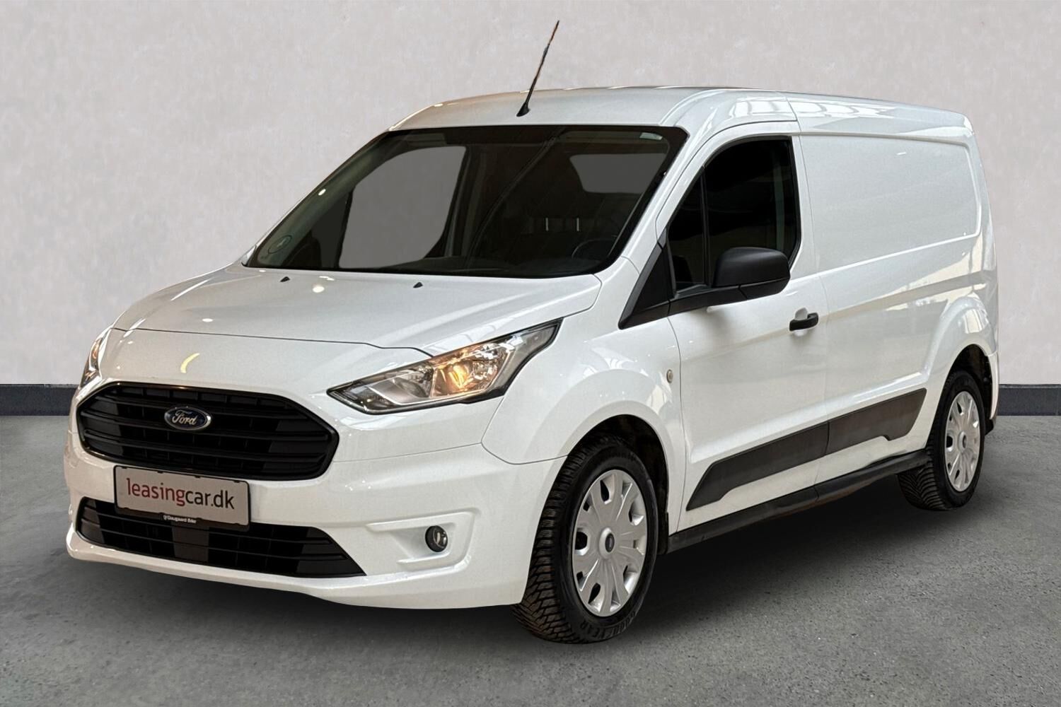 Billede af Ford Transit Connect Lang 1,5 EcoBlue Trend 100HK Van 6g
