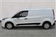 Billede af Ford Transit Connect Lang 1,5 EcoBlue Trend 100HK Van 6g