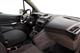 Billede af Ford Transit Connect Lang 1,5 EcoBlue Trend 100HK Van 6g