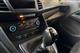 Billede af Ford Transit Connect Lang 1,5 EcoBlue Trend 100HK Van 6g