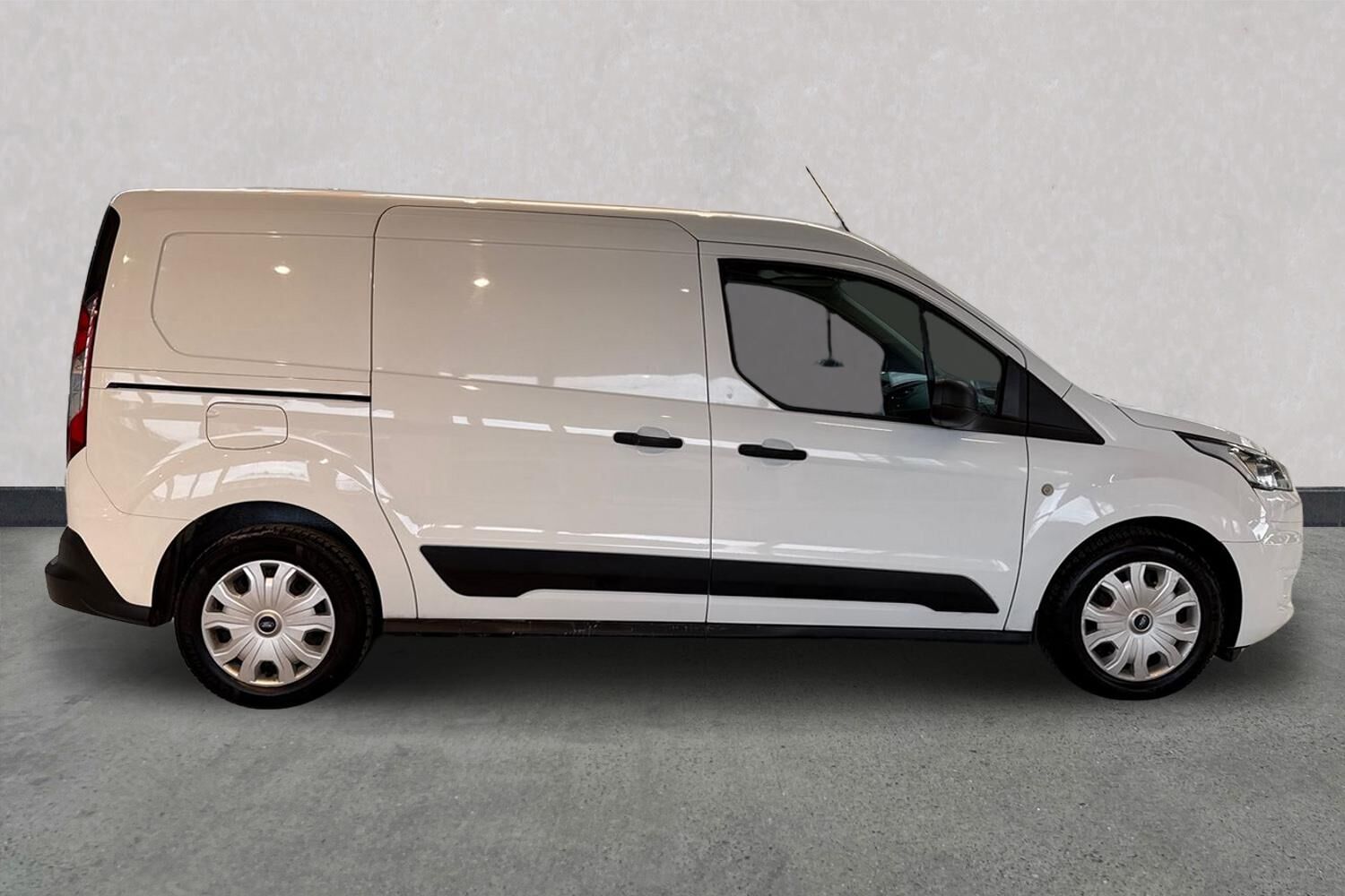 Billede af Ford Transit Connect Lang 1,5 EcoBlue Trend 100HK Van 6g