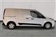 Billede af Ford Transit Connect Lang 1,5 EcoBlue Trend 100HK Van 6g