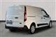 Billede af Ford Transit Connect Lang 1,5 EcoBlue Trend 100HK Van 6g