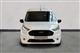 Billede af Ford Transit Connect Lang 1,5 EcoBlue Trend 100HK Van 6g