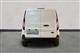 Billede af Ford Transit Connect Lang 1,5 EcoBlue Trend 100HK Van 6g