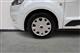 Billede af Ford Transit Connect Lang 1,5 EcoBlue Trend 100HK Van 6g