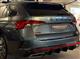 Billede af Skoda Octavia Combi 1,4 TSI  Plugin-hybrid iV RS DSG 245HK Stc 6g Aut.