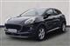 Billede af Ford Puma 1,0 Ecoboost mHev Titanium DCT 125HK 5d 7g Aut.