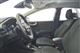 Billede af Ford Puma 1,0 Ecoboost mHev Titanium DCT 125HK 5d 7g Aut.