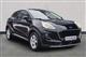 Billede af Ford Puma 1,0 Ecoboost mHev Titanium DCT 125HK 5d 7g Aut.