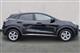 Billede af Ford Puma 1,0 Ecoboost mHev Titanium DCT 125HK 5d 7g Aut.