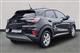 Billede af Ford Puma 1,0 Ecoboost mHev Titanium DCT 125HK 5d 7g Aut.